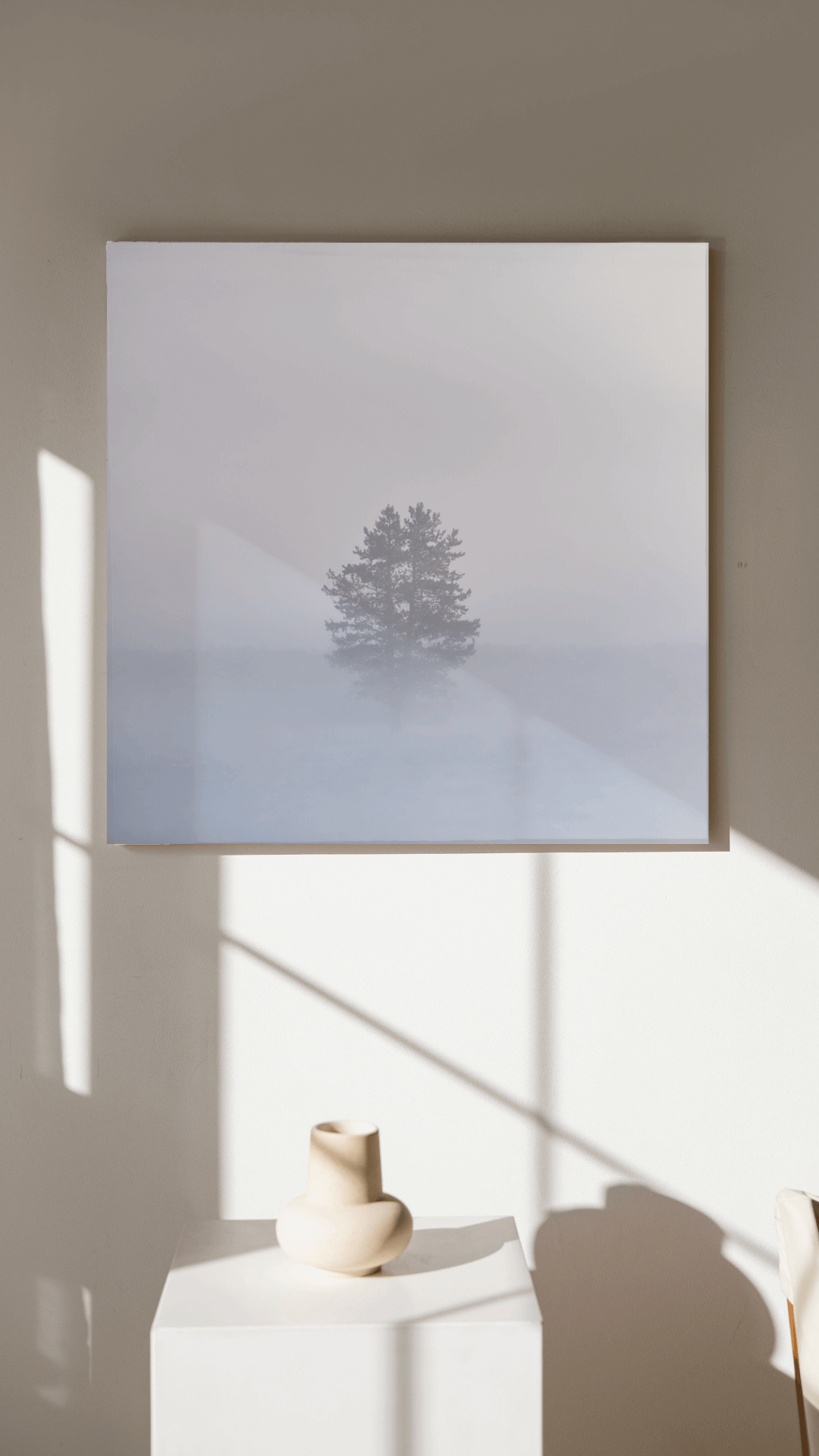 lonelytree.png
