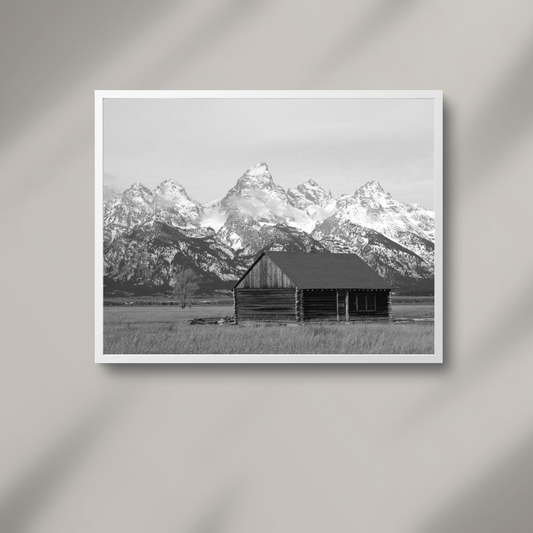 bwtetons.png
