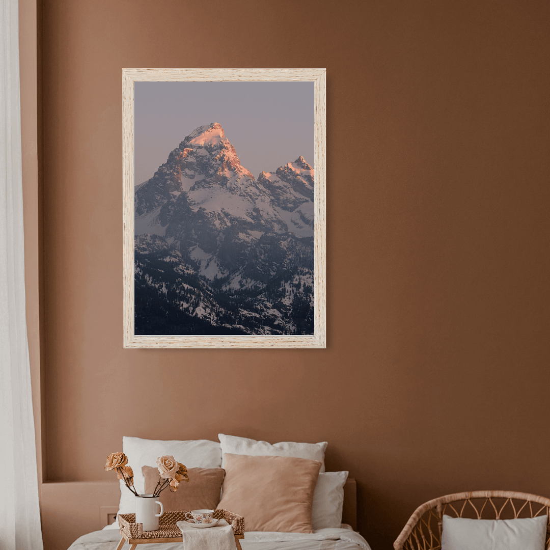 middleteton.png