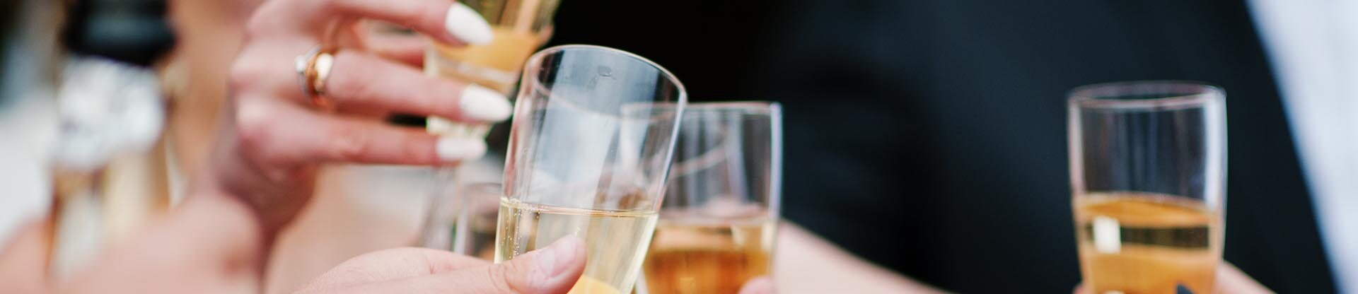 Functions-Hero Image.jpg