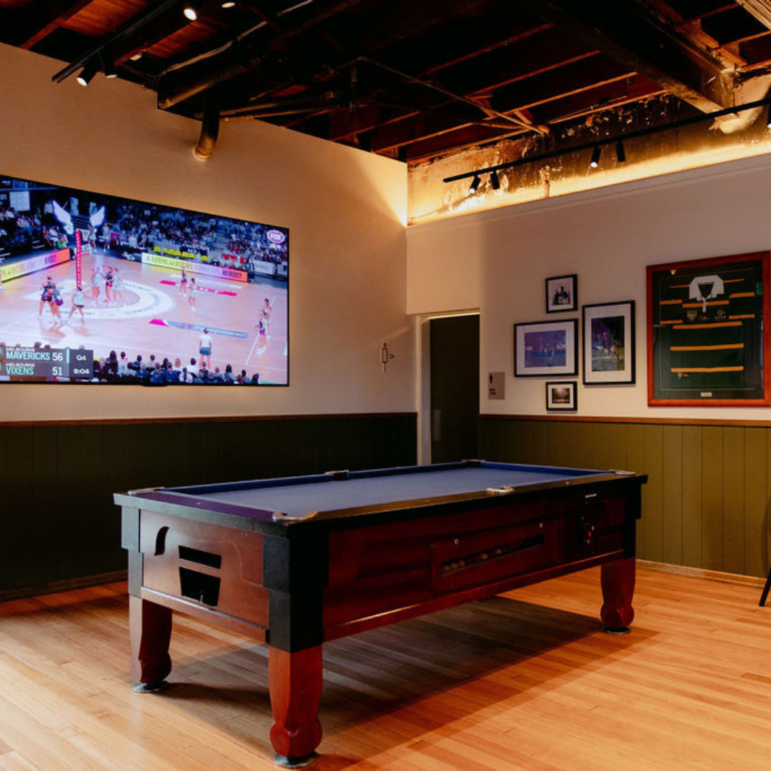 Holland Park Paid Social (1).png