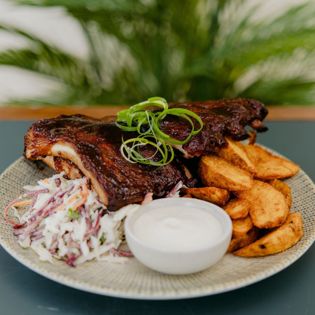 Holland Park Paid Social (21).png