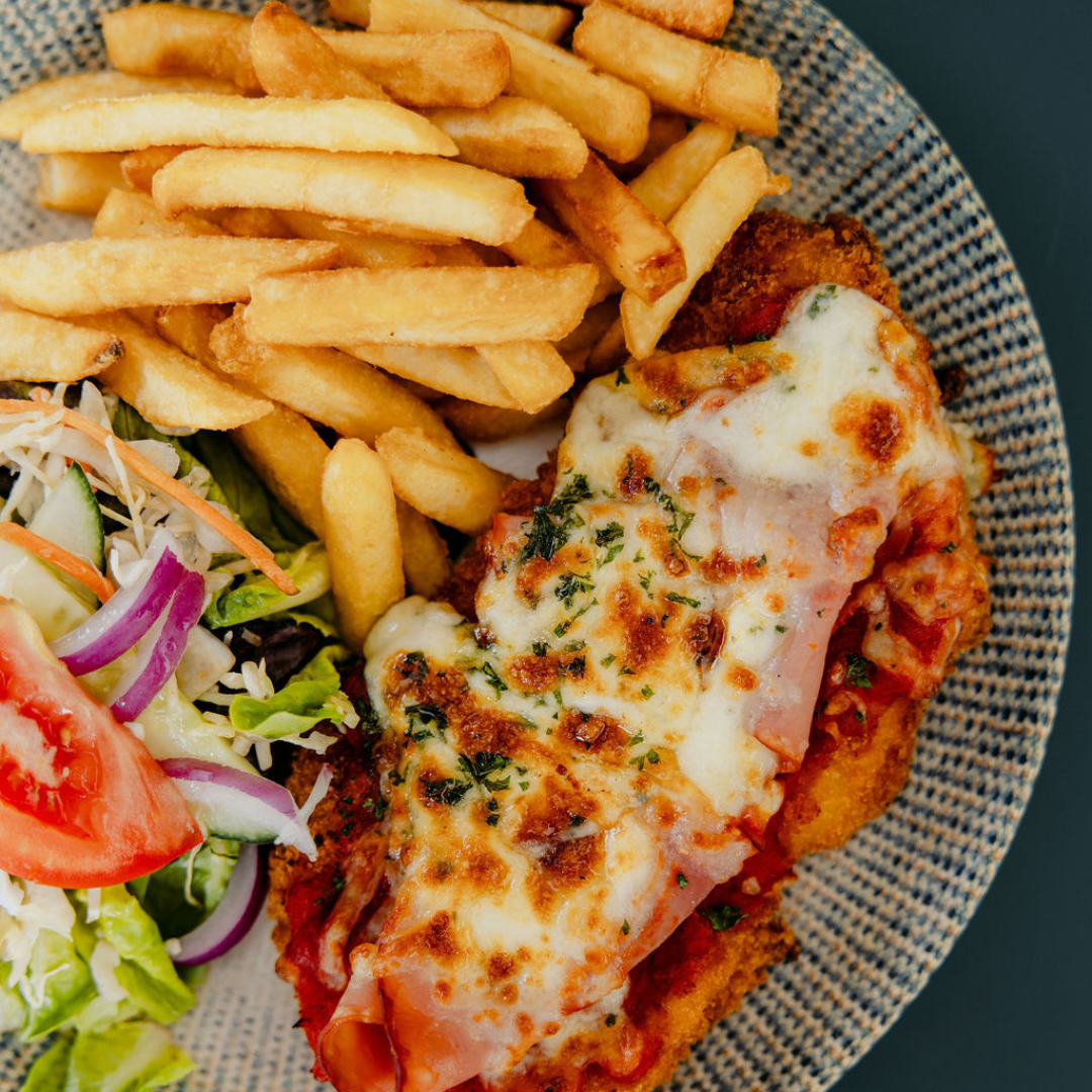 Holland Park Paid Social (19).png