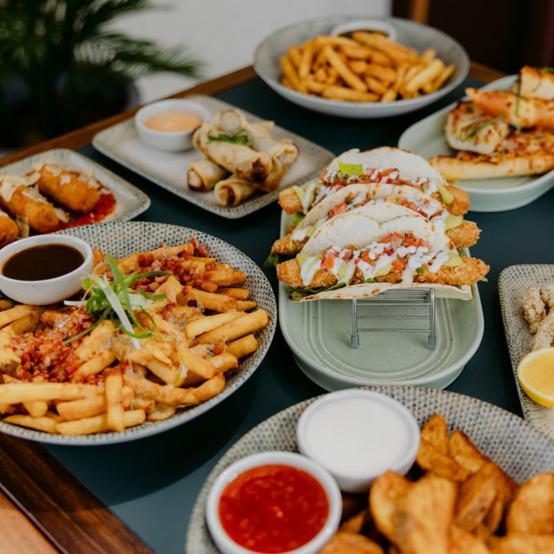 Holland Park Paid Social (16).png