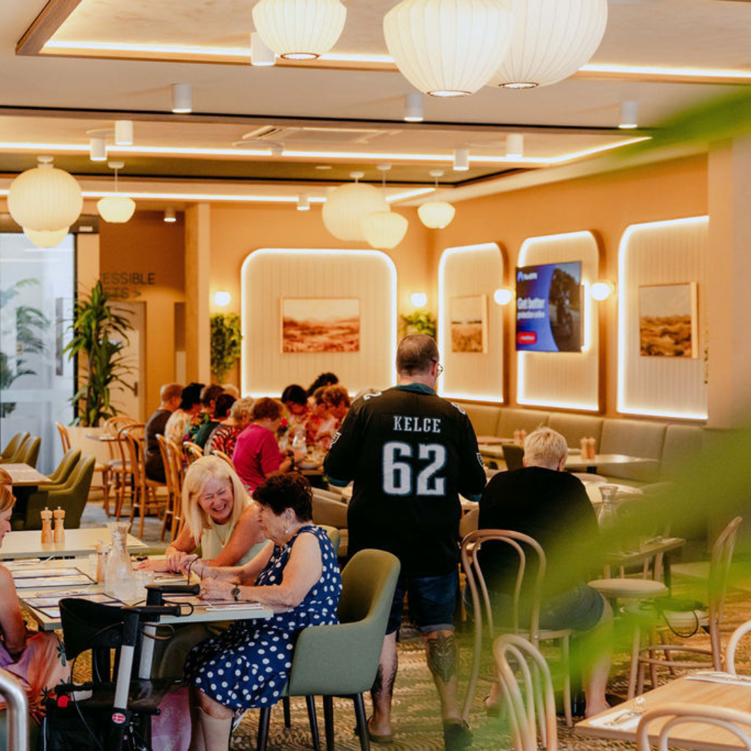 Holland Park Paid Social (13).png