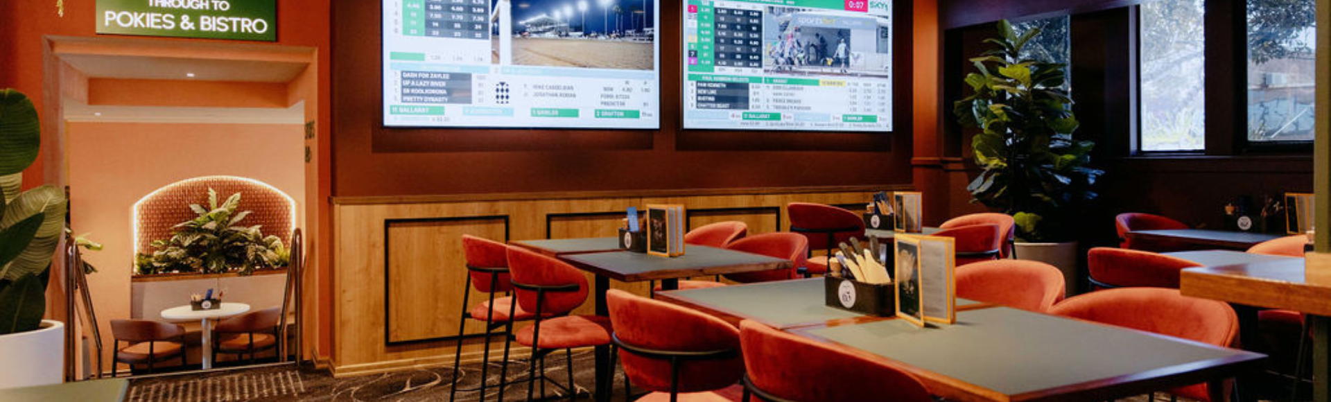 Holland Park Hotel Contact Page Header Banner.png