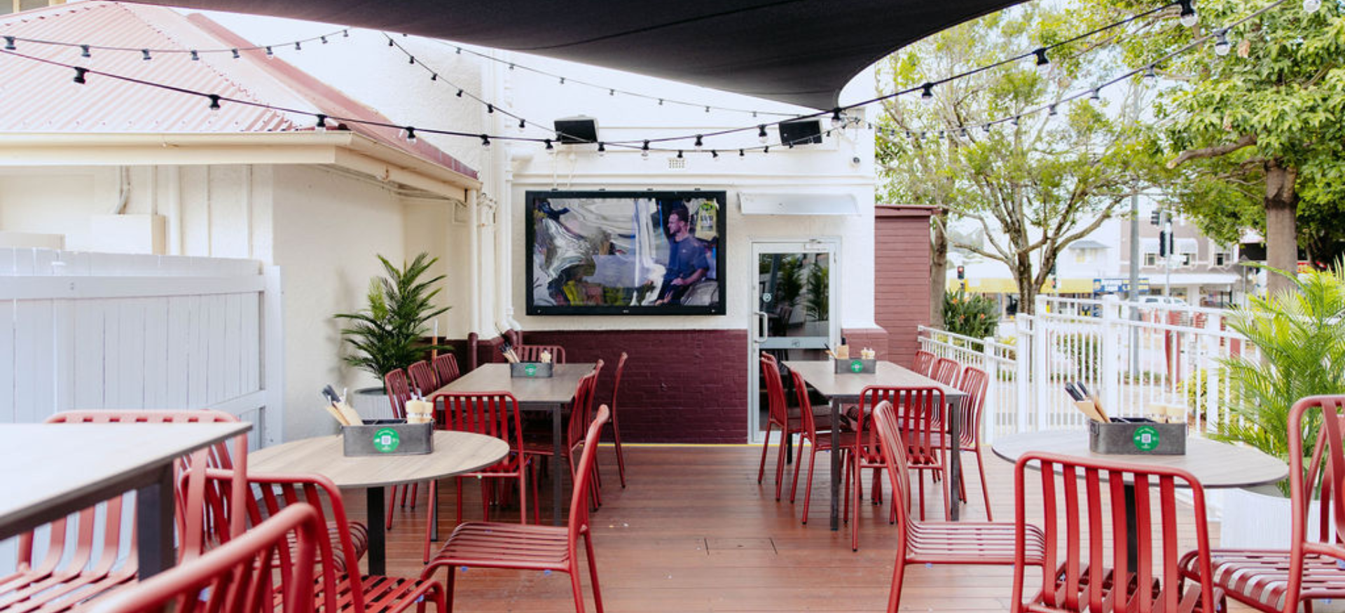 Holland Park Homepage Intro Banner.png