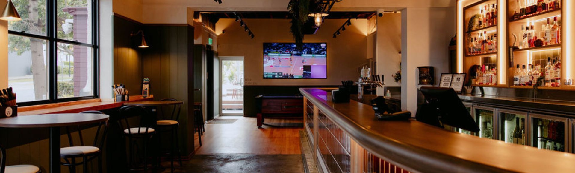 Holland Park Hotel Homepage Header Banner.png