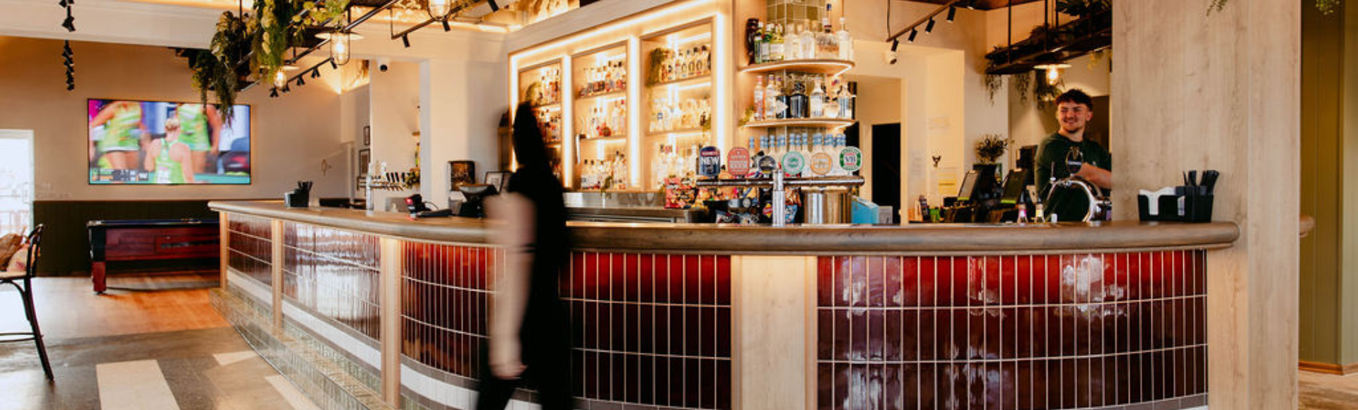 Holland Park Hotel Jobs Page Header Banner.png