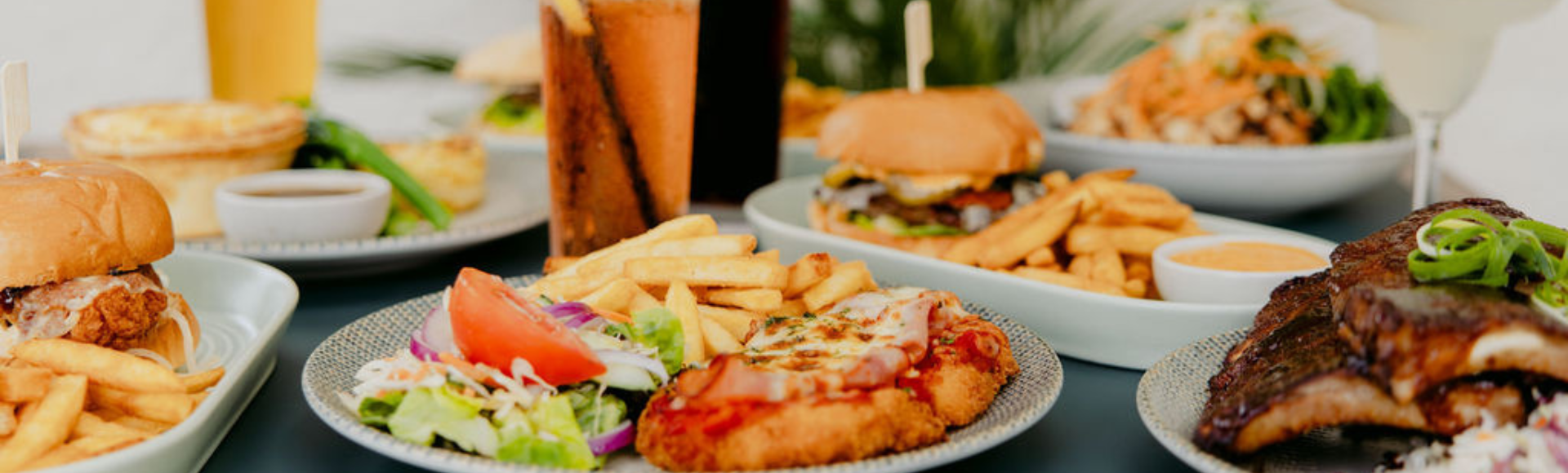 Holland Park Hotel Menus Page Header Banner.png