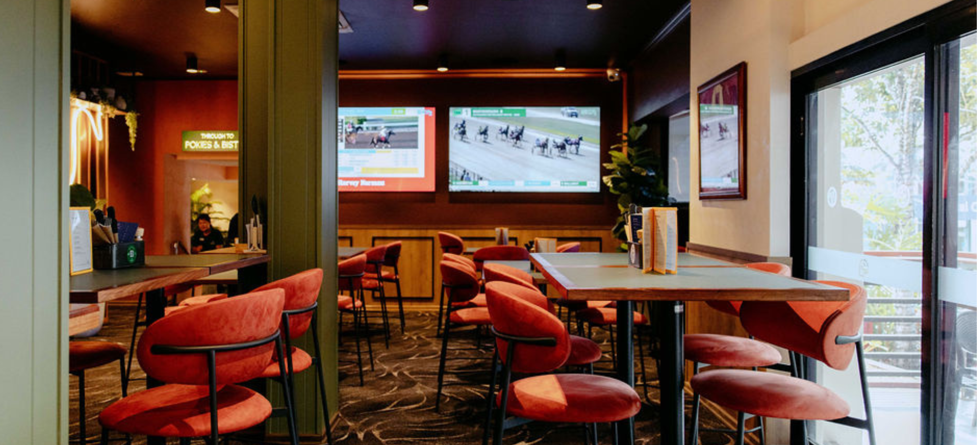 Holland Park Homepage Sports Bar Banner.png