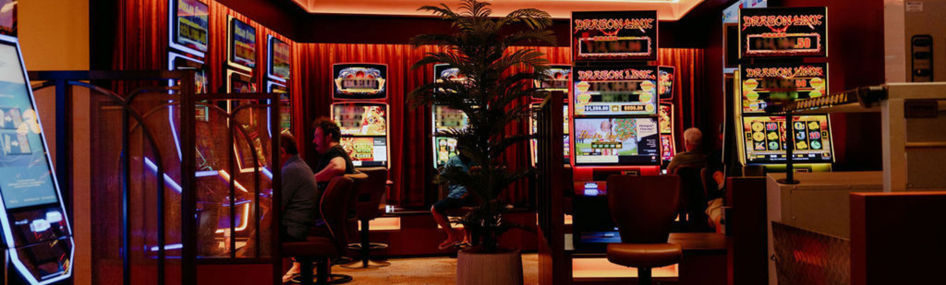 Holland Park Hotel Gaming Page Header Banner.png