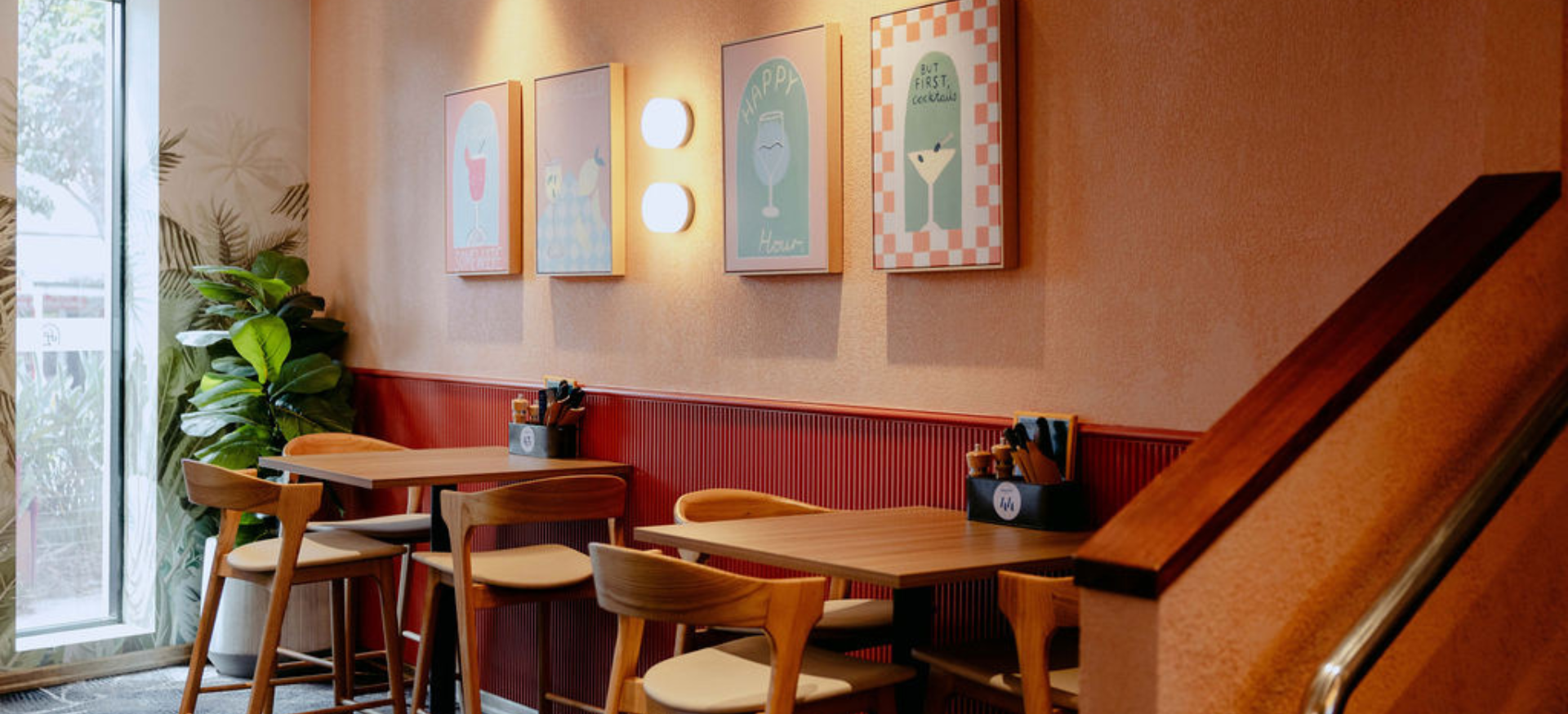 Holland Park Homepage Midlands Banner.png