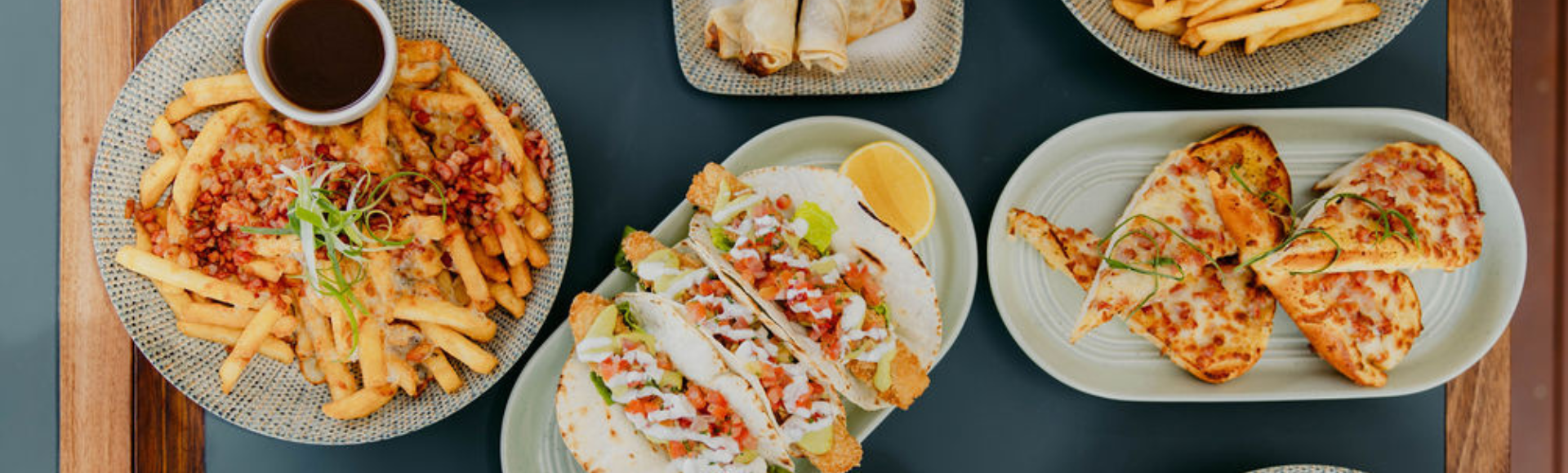 Holland Park Hotel Dining Page Header Banner.png