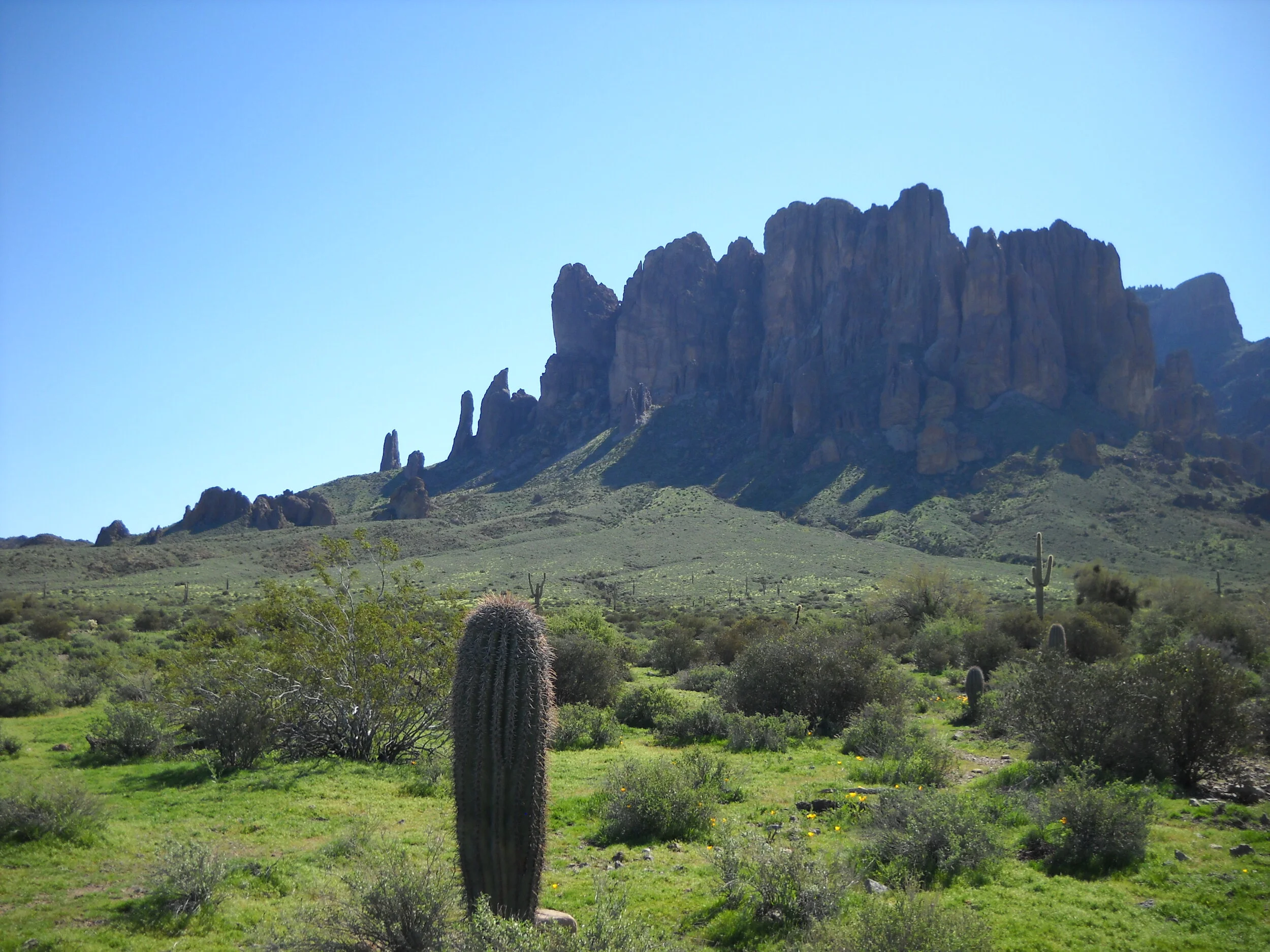 FlatIronAnniversaryHike003.JPG