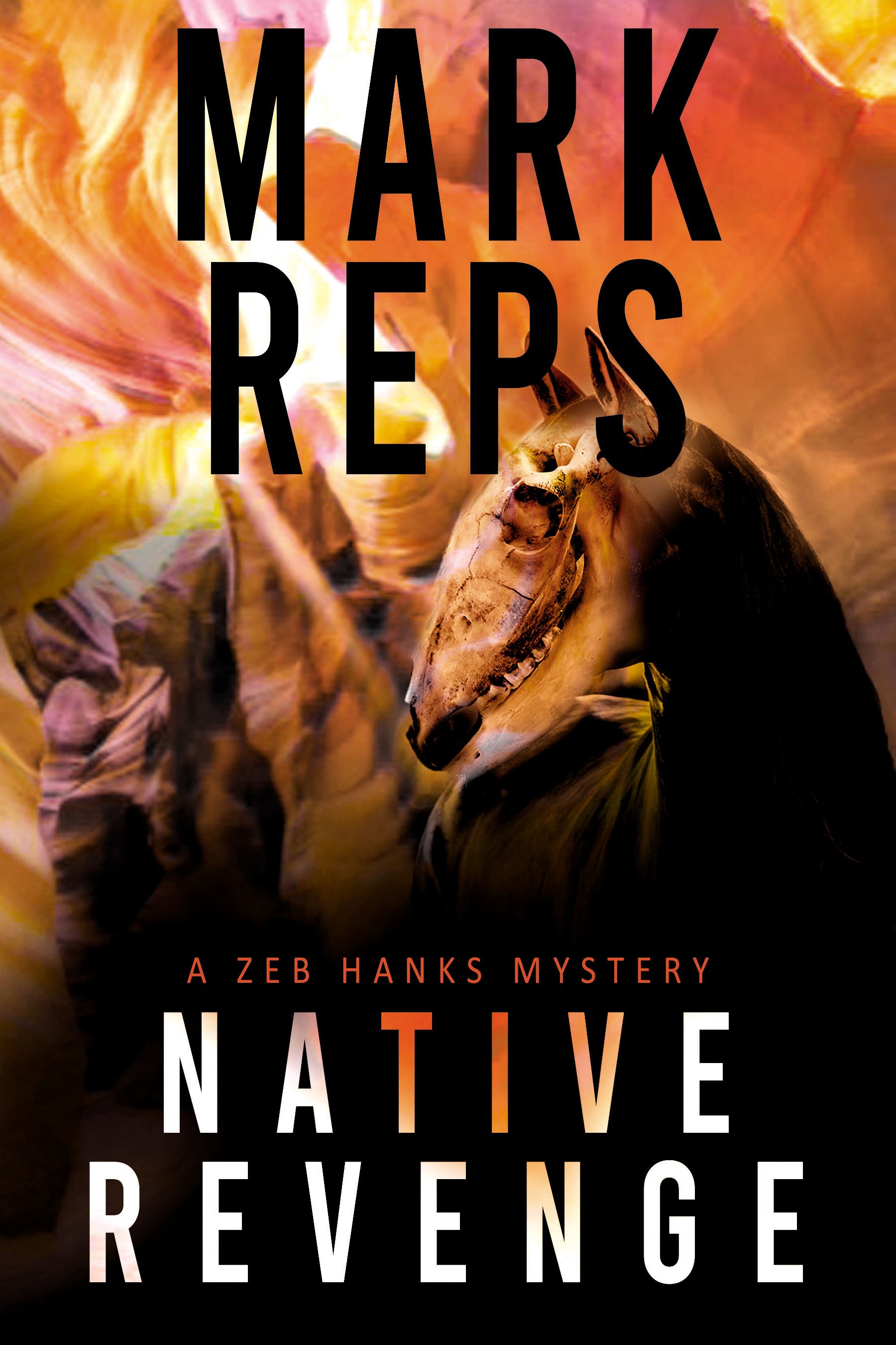 12. Native Dreams.jpg