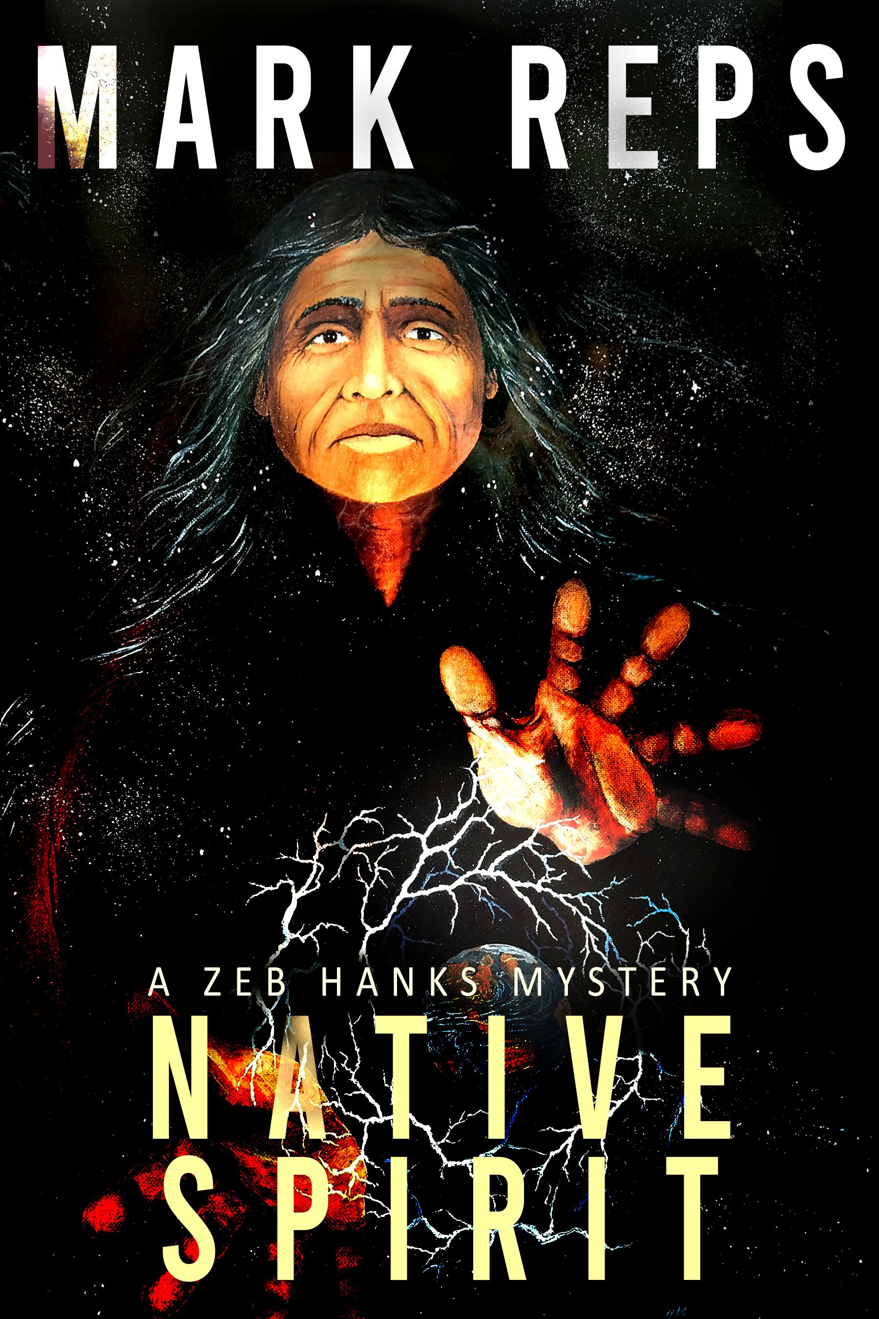 14. Native Spirit.jpg