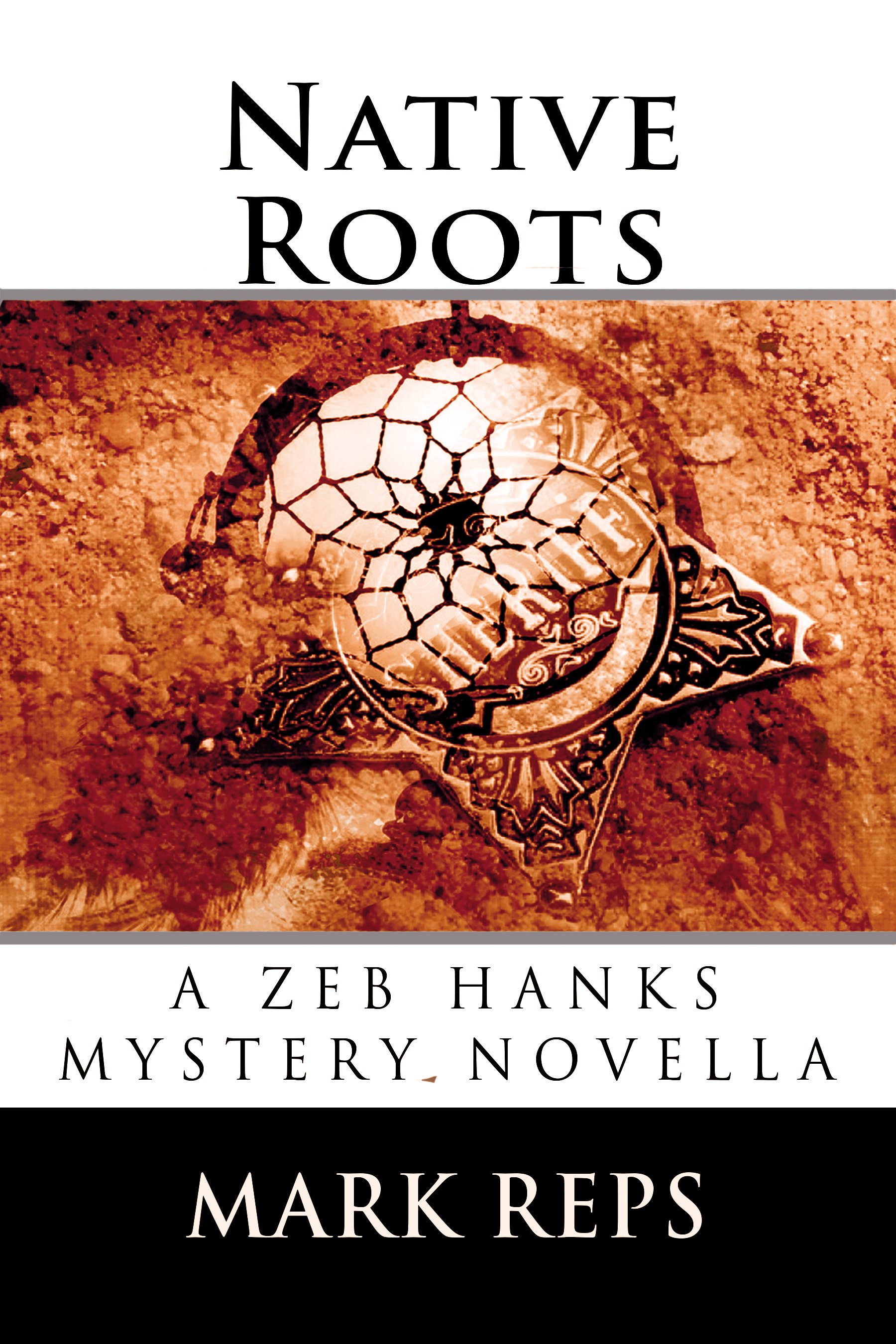 Native Roots 6X9.jpg