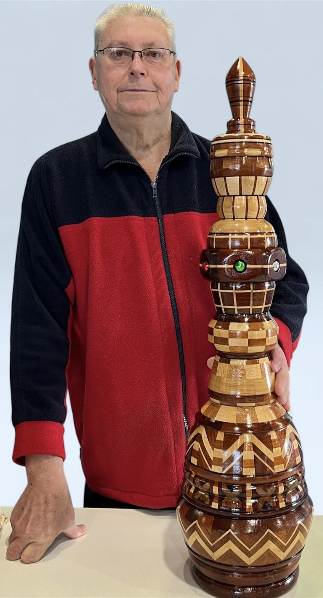 Mick in person.jpg
