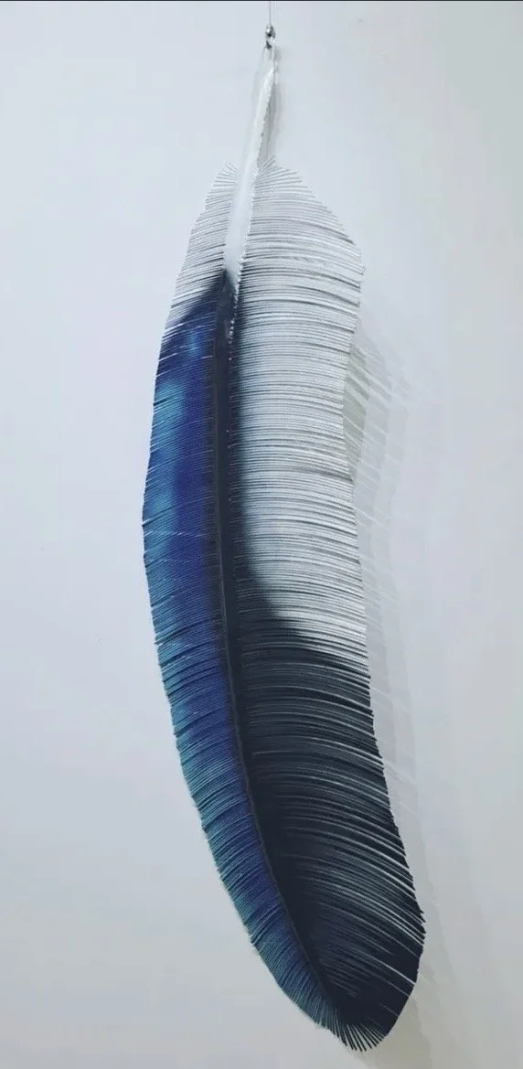 Shannon blue feather.jpg