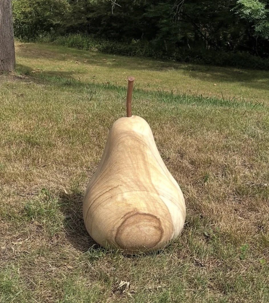 Stuart+pear.jpg