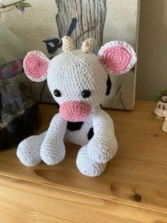 Gabrielle cow.jpg