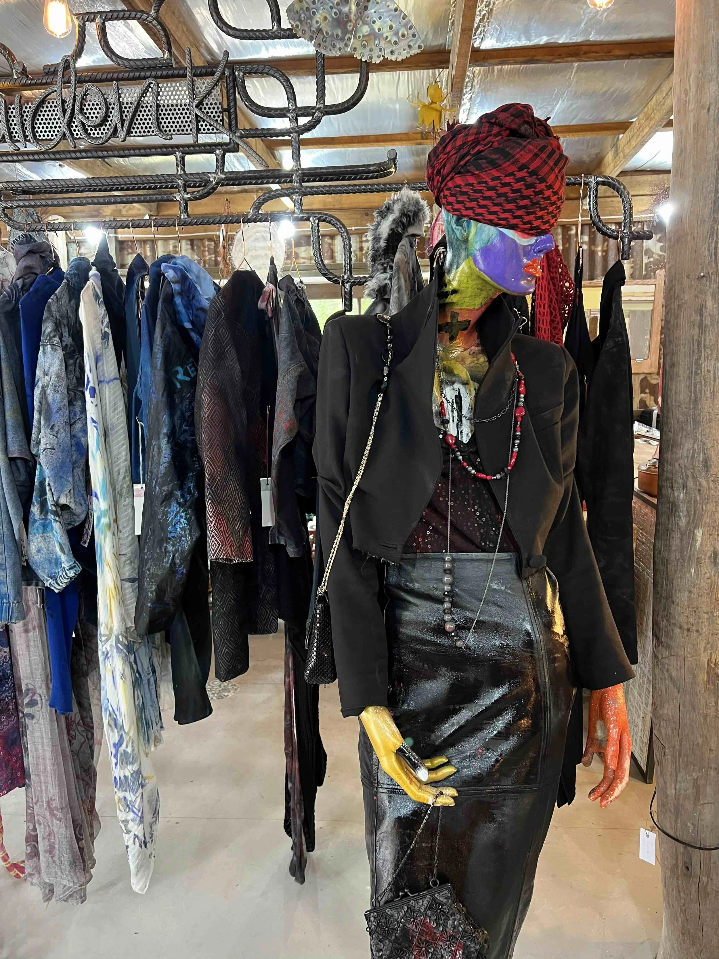 MK Fashion.jpg