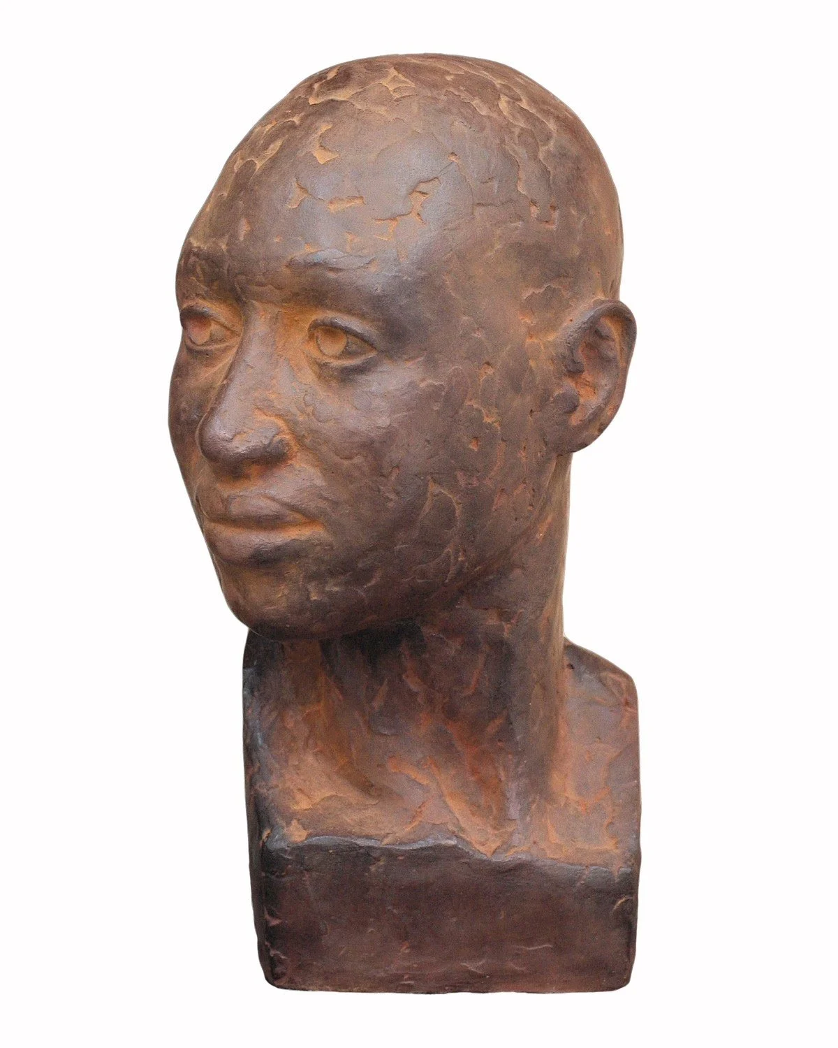Wendy Benedicta.jpg