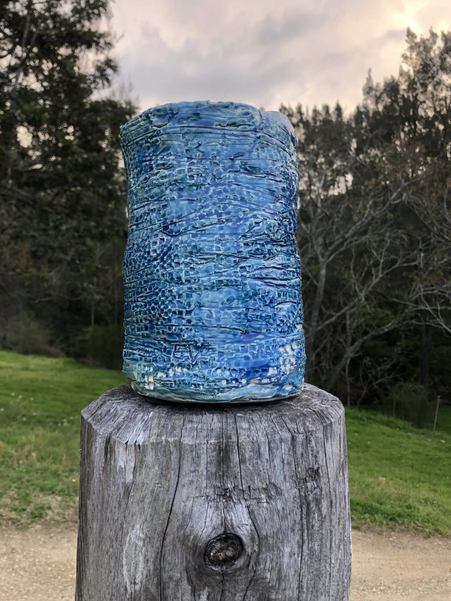 Elrod Pot complete 2024.jpg