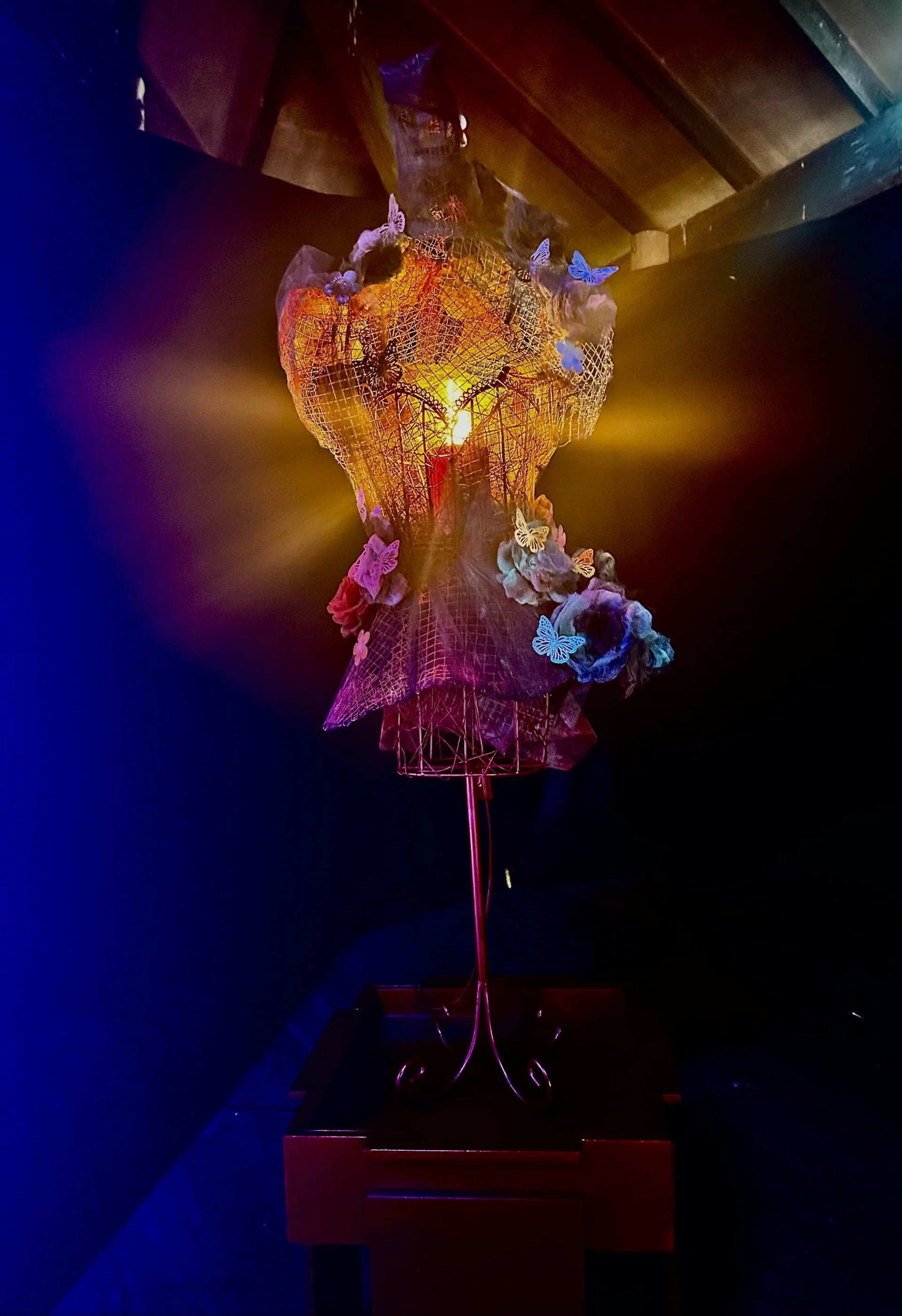 MK Let there be Light.jpg