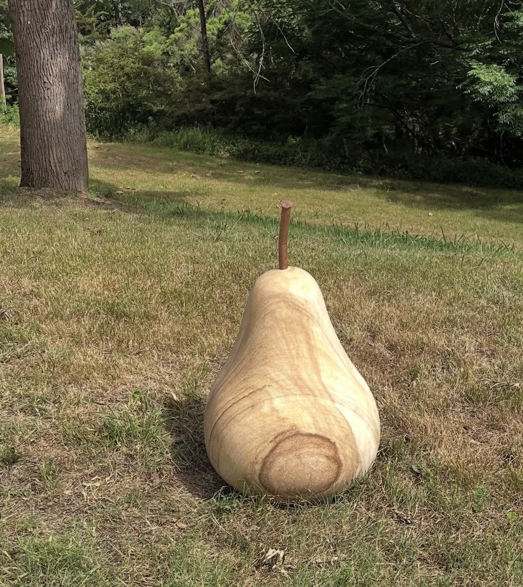 Stuart pear.jpg
