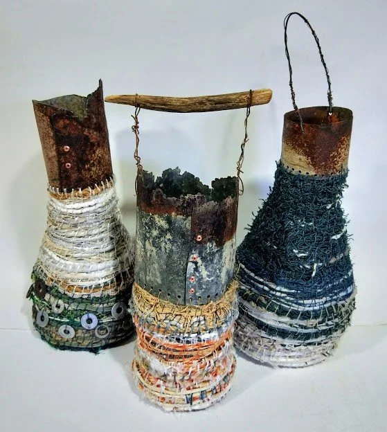 Nicole bush baskets.jpg