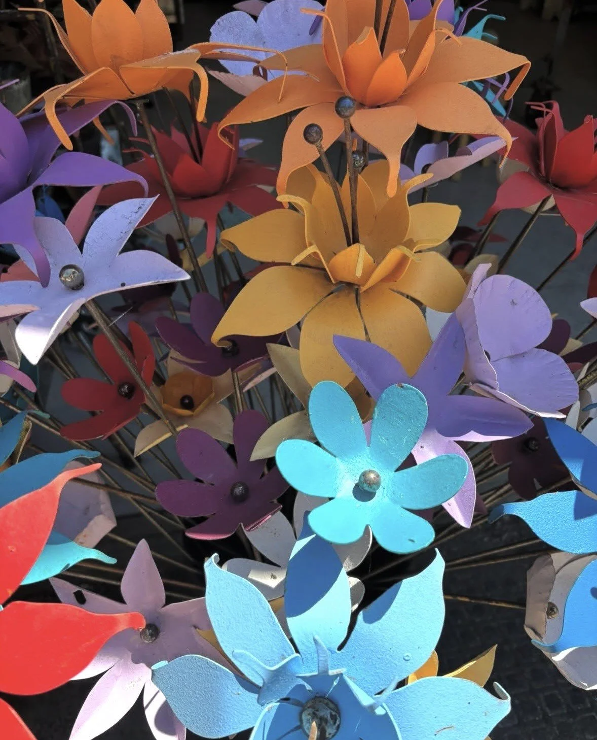 Stuart flowers.jpg