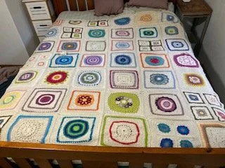 Gabrielle quilt.jpg