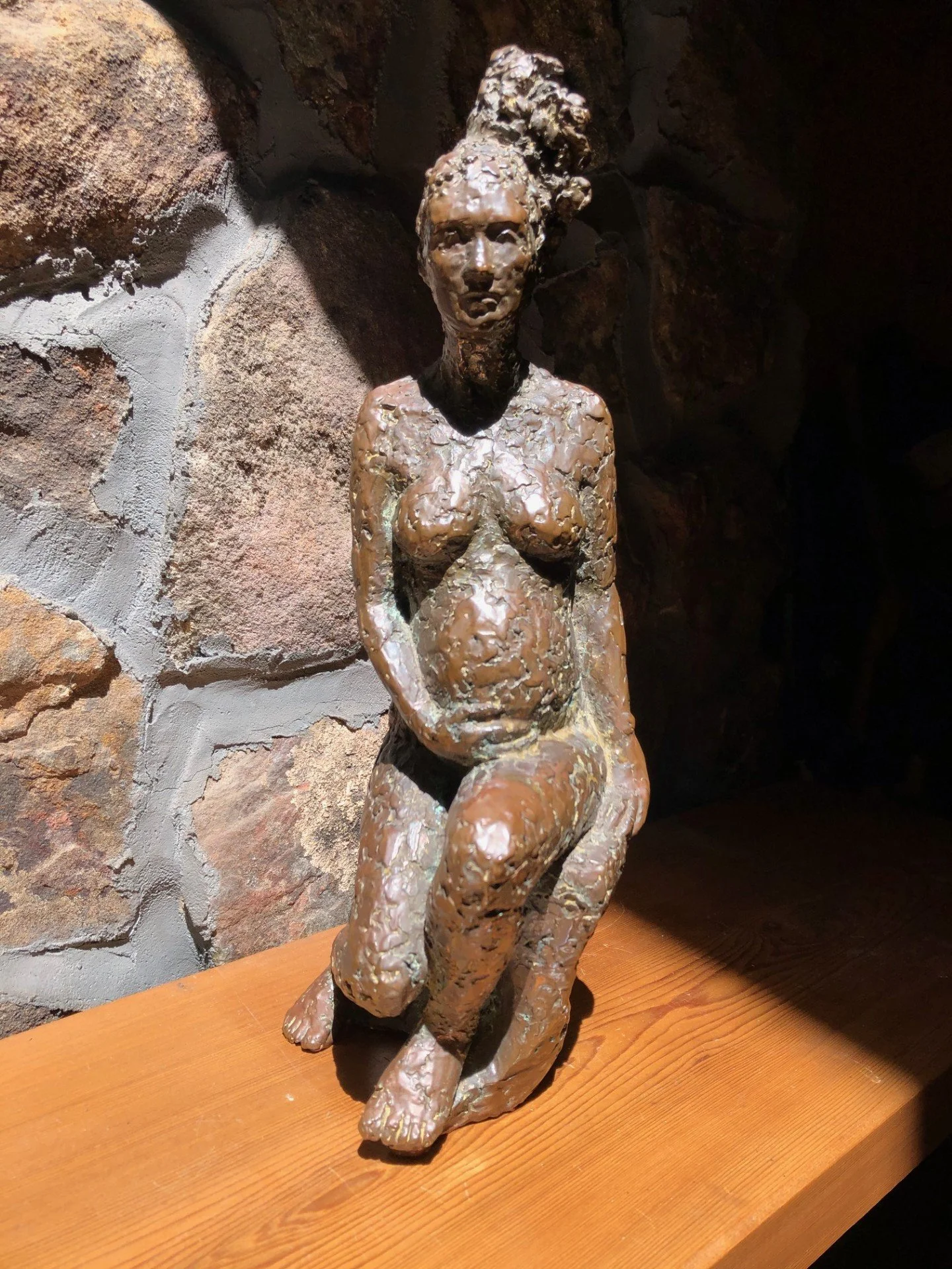 Wendy figure.jpg