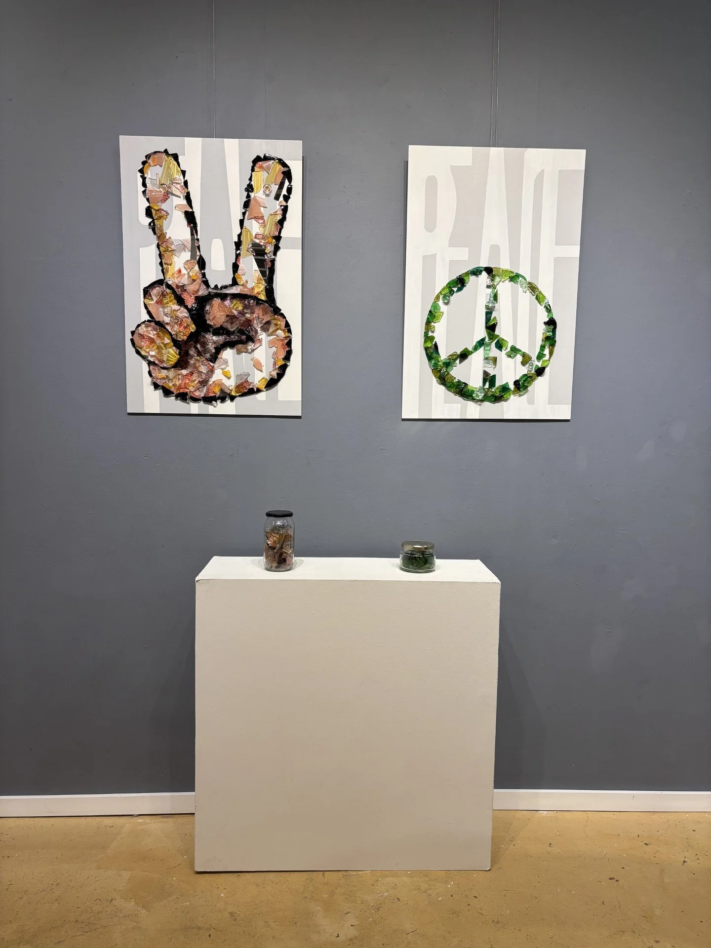 Stephanie_Vella_Peace_full.jpg