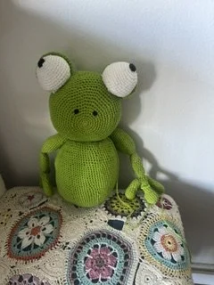 Gabrielle frog.jpg