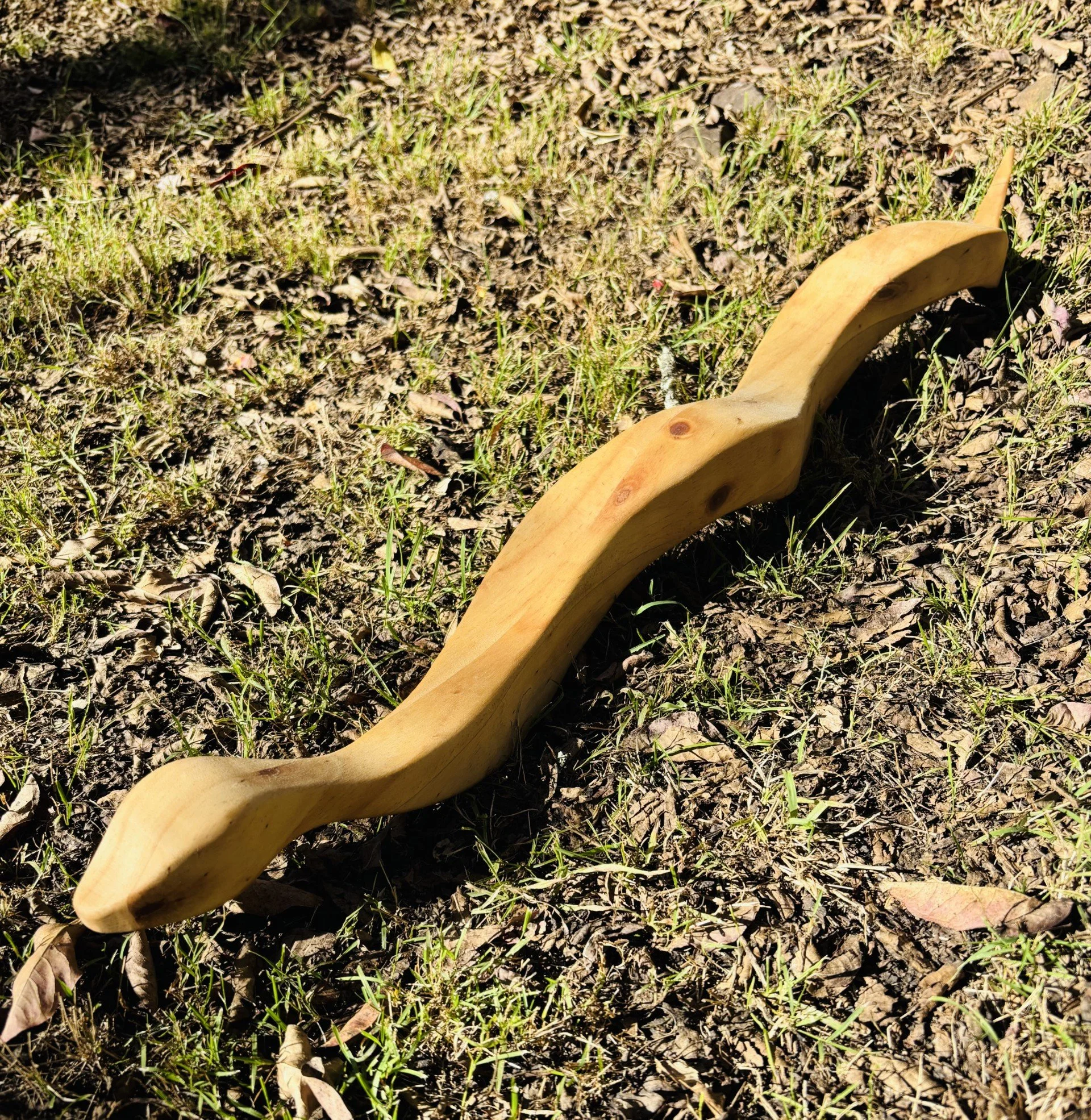 Elrod Vella - Slither.jpg