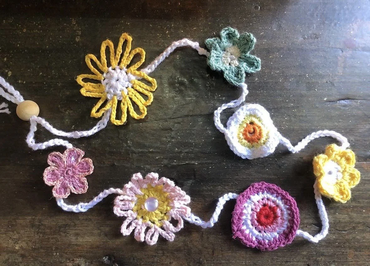Gabrielle necklace.jpg