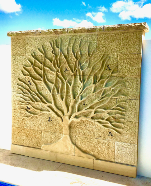 Stuart tree.png