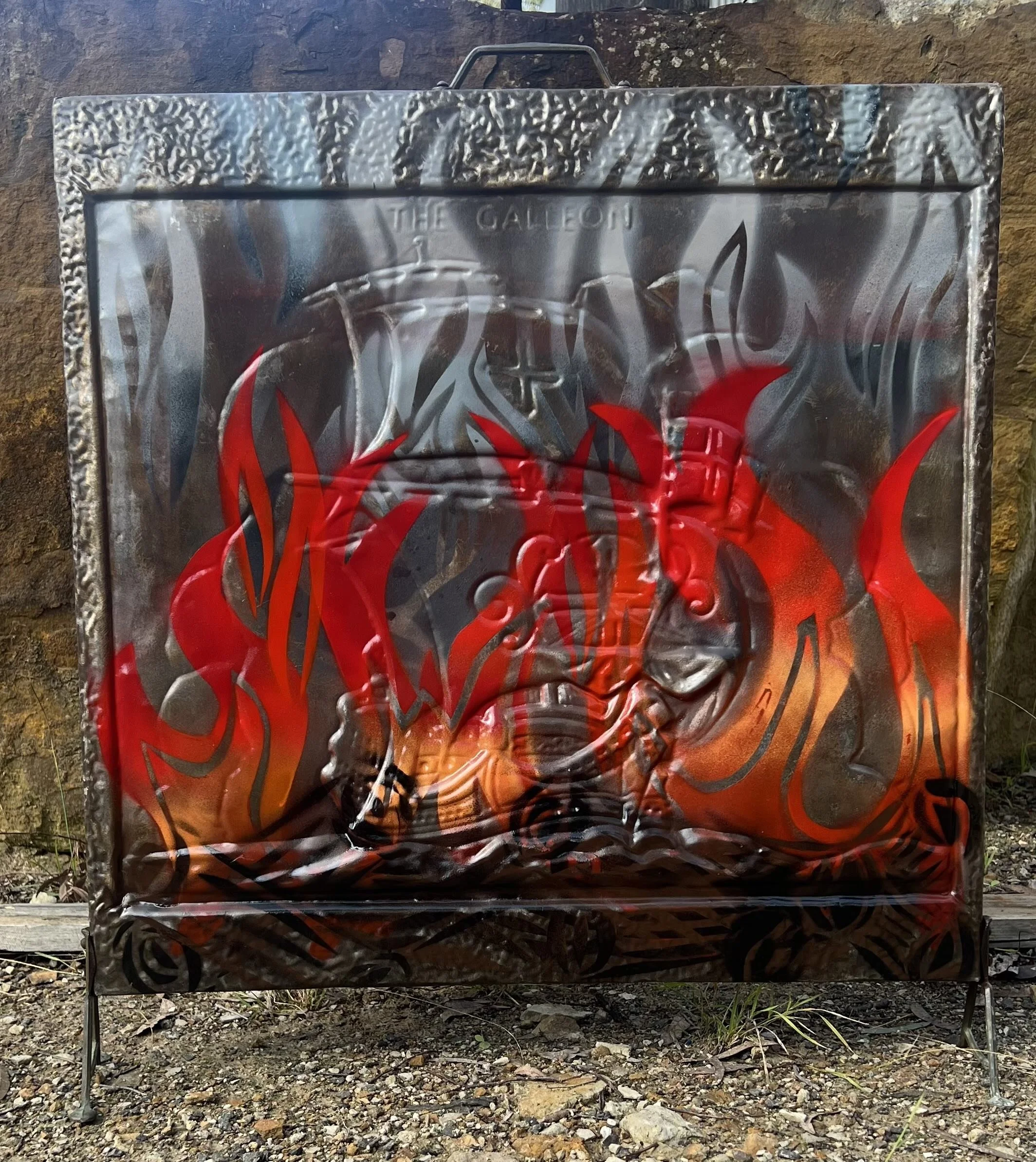 MK Fire.jpg