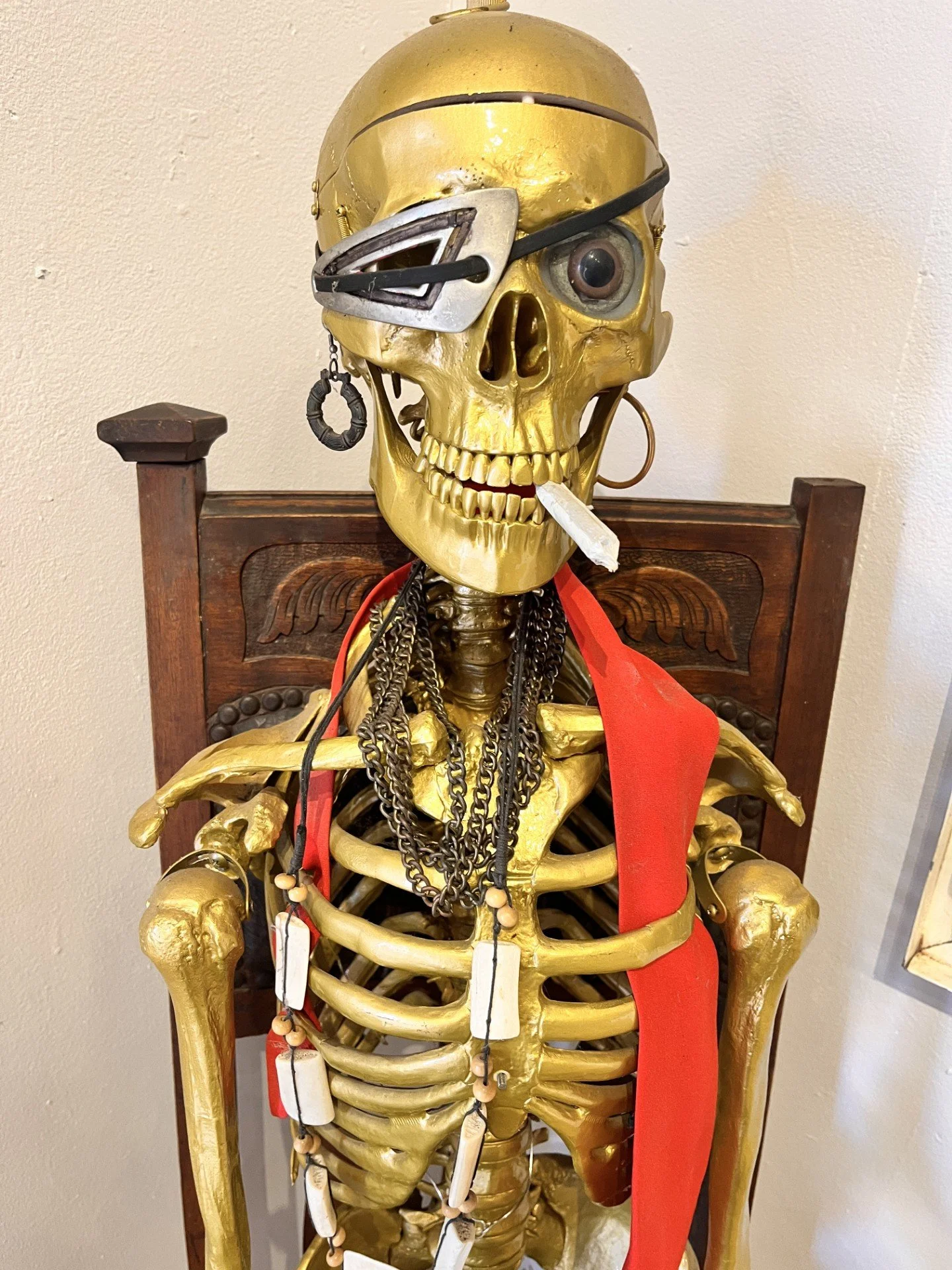 Bhret skeleton.jpg