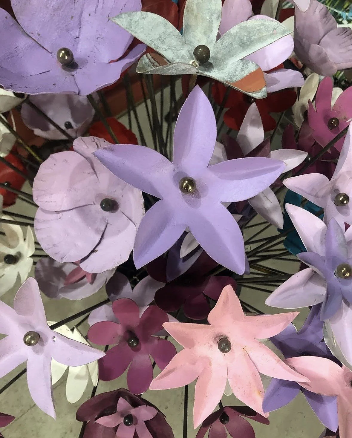 Stuart flowers 1.jpg
