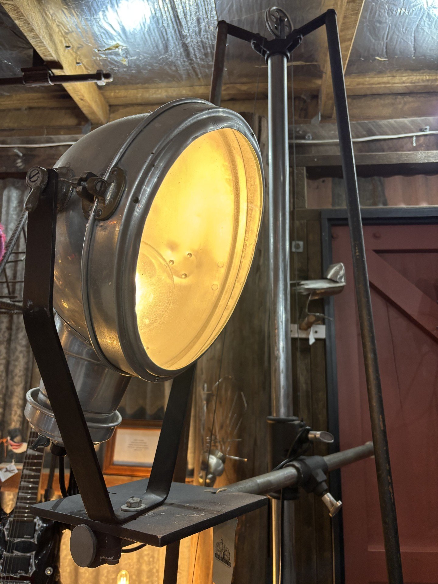 DC film set light.jpg