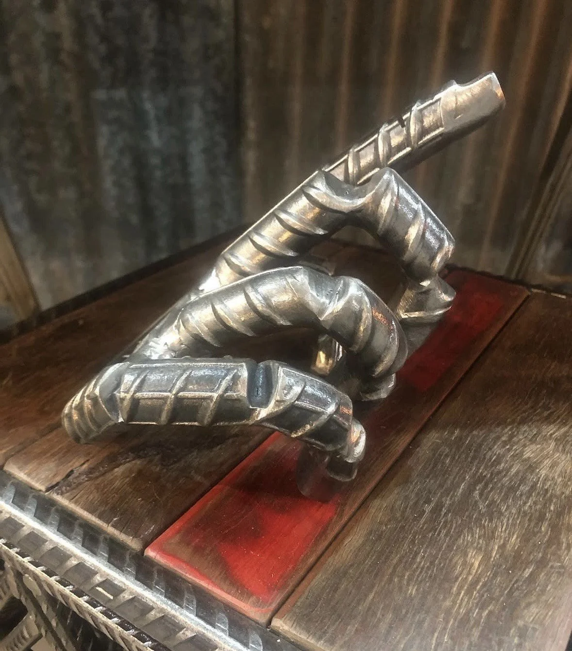 Cam hand.jpg