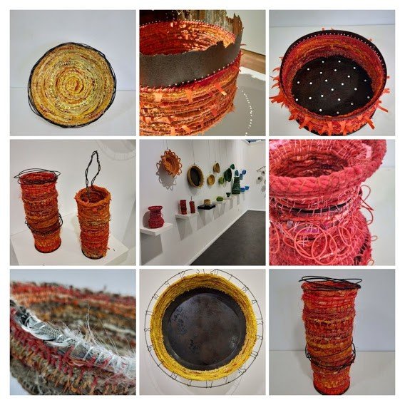 Nicole basketry.jpg