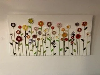 Gabrielle wall work.jpg