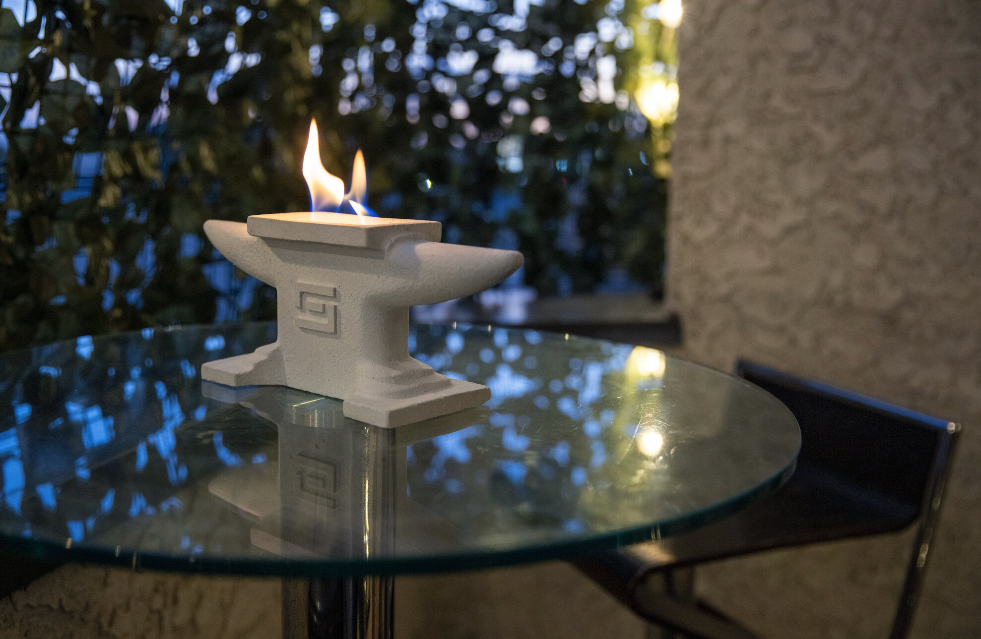 Firefeature.jpg