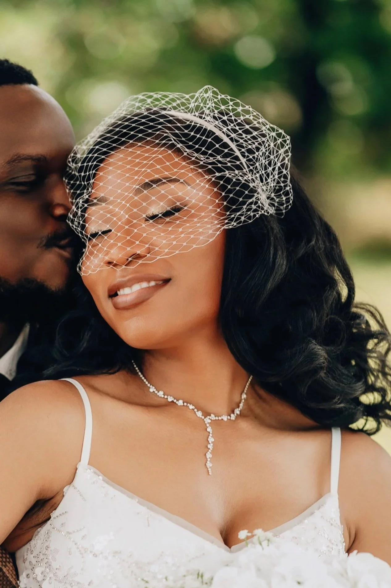 Ayomikun+AyodejiWedding--6 (1).jpg