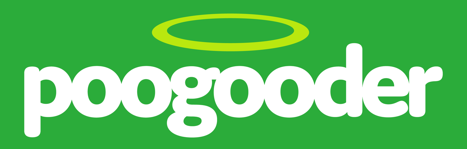 Poogooder